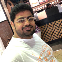 kafeel irfan