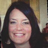 Melanie Bigney, CPA, CMA
