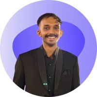 Kaushal Vaghmare