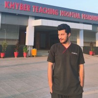 Shehzad Alam khan
