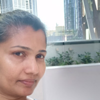 Tharanga Dekumpitiya