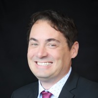 Johnathan Kirby