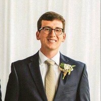 Andrew Thore