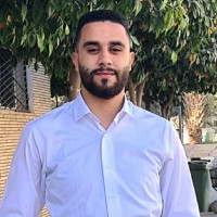 Mouad Kechchany