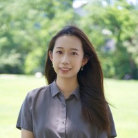 Yifan Fang