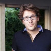 Paul Biehler