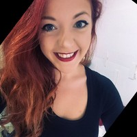 Maggie G.