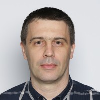 Aleksandar Stefanovic