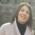 Niamh Bolger