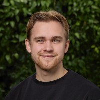 Asbjørn Juel Jensen