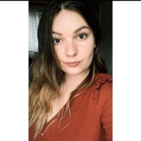Morgane Havel