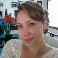 Janet Gutierrez