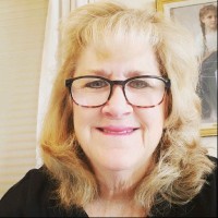 Tami K Snowden