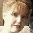 Barbara Vitale
