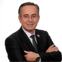 Selahattin kaçar Selahattin Kacar