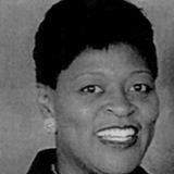 Bettye Ross