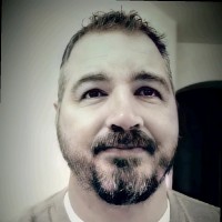 Scott Pagels