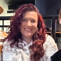 Alicia Brown