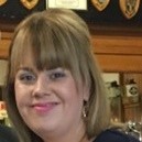 Kathryn Blyth