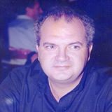 Michael Tzanakis
