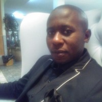 Rissin Mukubito