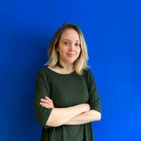 Milena Ferrerin Asensio