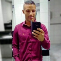 Danilo Luiz