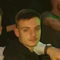 Aleksa Rogic