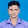 Tech Sangharsh Academy