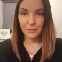 Sarah Jarvie