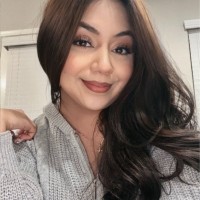Bianca Ortiz