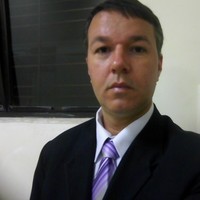 Mauricio R. Pacheco Mauriciop.14