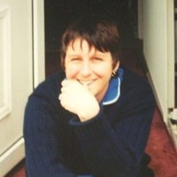 Ruth Haynes