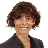 Caroline Salvi Pawlak