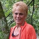 Carol Kooienga