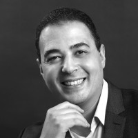 El Achkar Anouar