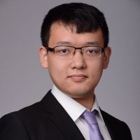 Yunpeng Wang
