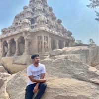 Surendar J