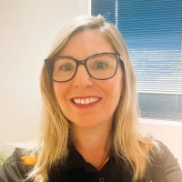 Marieka Eakin