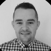 Aaron Hayes