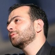 Rawad Haddad