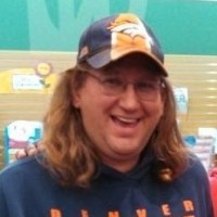 John Hall