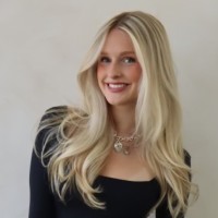 Sarah McNaughton