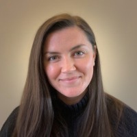 Meghan Haley