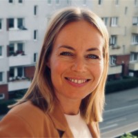 Antje Werner