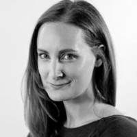 Natalie Evans