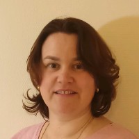 Nathalie Cussac
