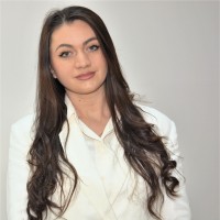 Ina Levinte