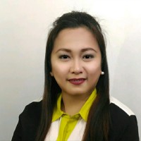 Arlyn Ganal