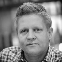 Steinþór Einarsson